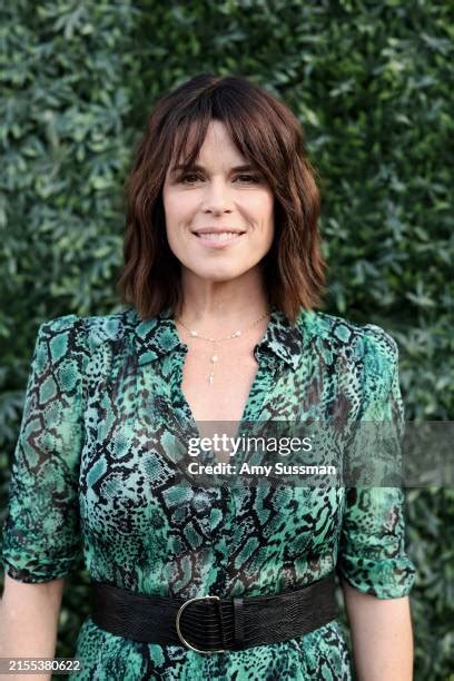 neve campbell sexy pics|2,432 Neve Campbell Photos Stock Photos & High。